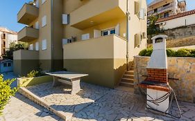 Villa Joma 2