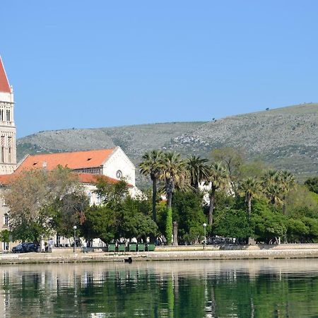 Villa Joma 2 Trogir Extérieur photo